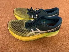 ASICS METASPEED SKY + 26.5