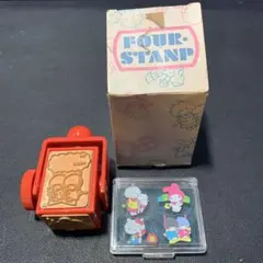 Item thumbnail for item c00582dd-086b-4e64-9f2d-e73d5b724fe3