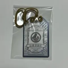 刀剣乱舞 山姥切国広 お守り風 アクリルコレクション - メルカリ