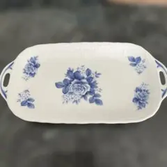 デコパージュꔛꕤリメイク缶 ♡プランター ♡鉢カバー ♡小物入れ