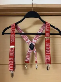 Item thumbnail for item d16ddc9b-bb9d-49a4-b51c-9dd566443d62