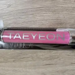 TAEYEON ソシ テヨン ツアー ペンライトのサムネイル