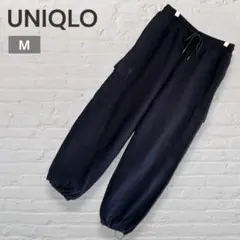 カーゴパンツ ジョガーパンツ