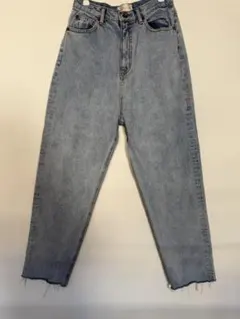 Sea Room lynn デニム　25inchのサムネイル