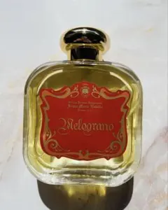 Santa Maria Novella Quercia クエルチア100mL - メルカリ
