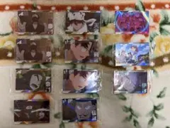 とまと様 リクエスト 2点 まとめ商品