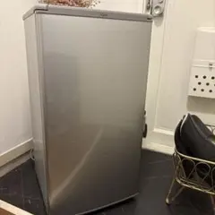 2025年最新】aqr-8gの人気アイテム - メルカリ