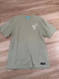 paberuburebure プロフ必読様 リクエスト 2点 まとめ商品