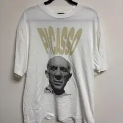 スペシャル 90s Radius Pivot プロモ Tシャツ USA製 XL - メルカリ