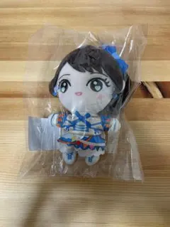 超ときめき♡宣伝部 とき宣 辻野かなみ ぬいぐるみキーホルダー - メルカリ