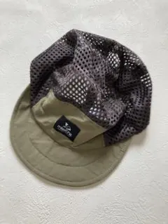 Item thumbnail for item b021b305-aa28-4b93-a68a-488836241910