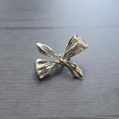 イヤーカフ　イヤリング