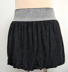 2026年最新】フェアリーグランジ スカートの人気アイテム - メルカリ