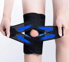 Item thumbnail for item 45bbc29d-d0cd-4240-90fc-44a63c4b63eb