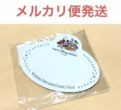 東京ディズニーランド 15周年 キャストネームタグ - メルカリ