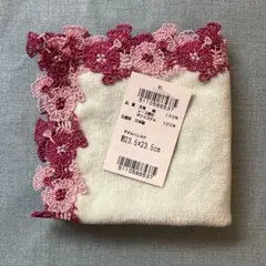 ヤス※プロフィールお読み下さい。様 リクエスト 3点 まとめ商品