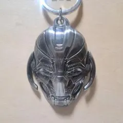 Item thumbnail for item 1d0d434c-7b29-4ed1-9f70-31485dd373bf