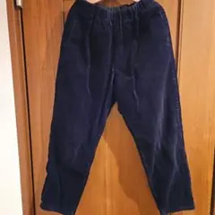 Item thumbnail for item eb0fec7c-7445-489a-bee0-d507627dc275