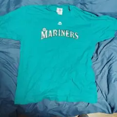 Item thumbnail for item 12ca24c2-79f0-4678-8832-57e63d392fc1