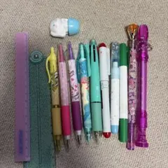 Item thumbnail for item 043dabba-5809-4990-bb2d-e027d0a51d1a