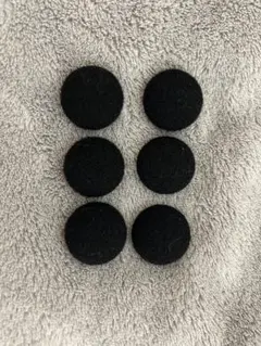 Item thumbnail for item 8cbab5f2-6900-41d5-ad00-8172a04bc274