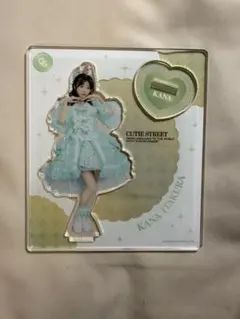 ののゆ様 リクエスト 2点 まとめ商品