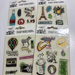 Item thumbnail for item 64894f29-2dae-4320-9772-ec418a1f8311