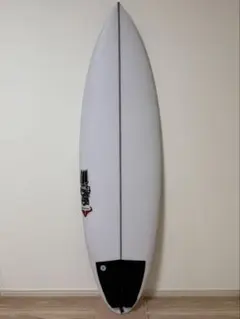 2025年最新】JSサーフボード レイジングブルの人気アイテム - メルカリ