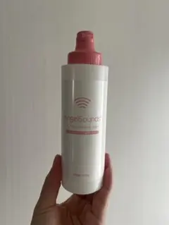 エンジェルサウンズ　超音波ジェルのみ