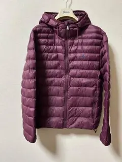 Item thumbnail for item 2863a357-4756-4109-9cb1-821b3000d90f