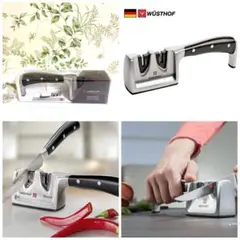 Item thumbnail for item e04629df-f37f-41db-9404-d3907405eac0