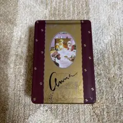 Item thumbnail for item 4dbac9df-f434-47b9-aa91-b4a5f1892105