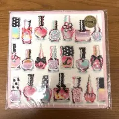 Item thumbnail for item 0f3992cb-e1a8-4671-9e59-a970a1199550