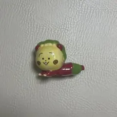 スタディオクリップ COJI-COJI コジコジ 箸置きのサムネイル