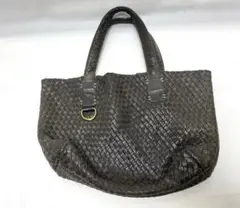 Item thumbnail for item 1a7414cf-0f3c-4ce1-99ca-a5c7af9b3951