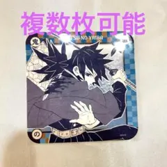 ビビ様 リクエスト 2点 まとめ商品