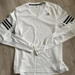 ランニングウェア レディース