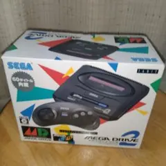 Item thumbnail for item fb47e4bb-c20f-4e1c-99f4-73c0e7157120