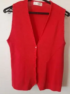 Item thumbnail for item 79adc904-cf2c-4a97-b7dd-0d21caae64c9