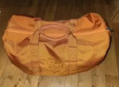 2025年最新】zoyボストンバッグの人気アイテム - メルカリ