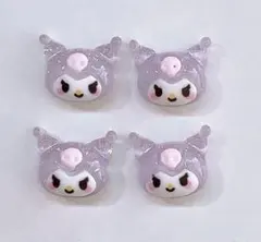 まなち様 リクエスト 2点 まとめ商品