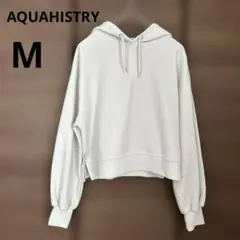 Item thumbnail for item 7230a30b-7a35-4528-a763-f99fa657bff5