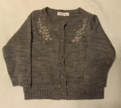 Item thumbnail for item 63550b7c-8034-4a4f-9288-73cf4919b7e7