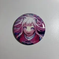 プロセカ グリ缶 鳳えむ