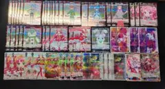 断捨離中　ゴールデンチョコレート様 リクエスト 2点 まとめ商品