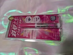 Item thumbnail for item ba66c716-1f5b-4da2-a9ed-616c8368dcc7