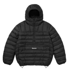 supreme マイクロダウン