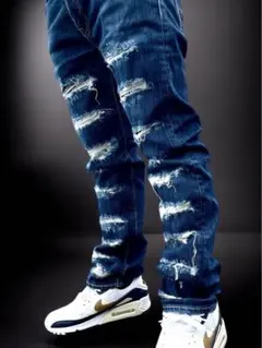 瑠依美様 リクエスト 2点 まとめ商品