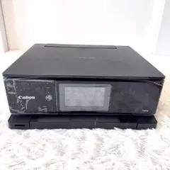 2026年最新】ts8530の人気アイテム - メルカリ