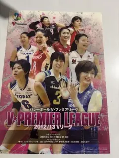 2026年最新】龍神nippon クリアファイルの人気アイテム - メルカリ